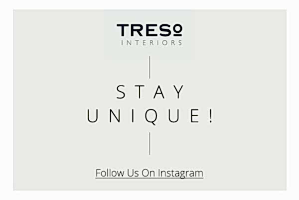 treso instagram