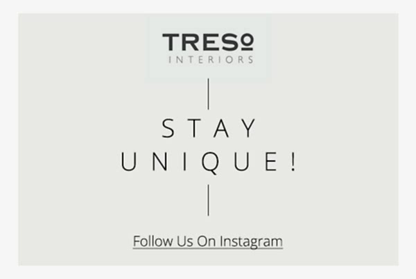 treso instagram